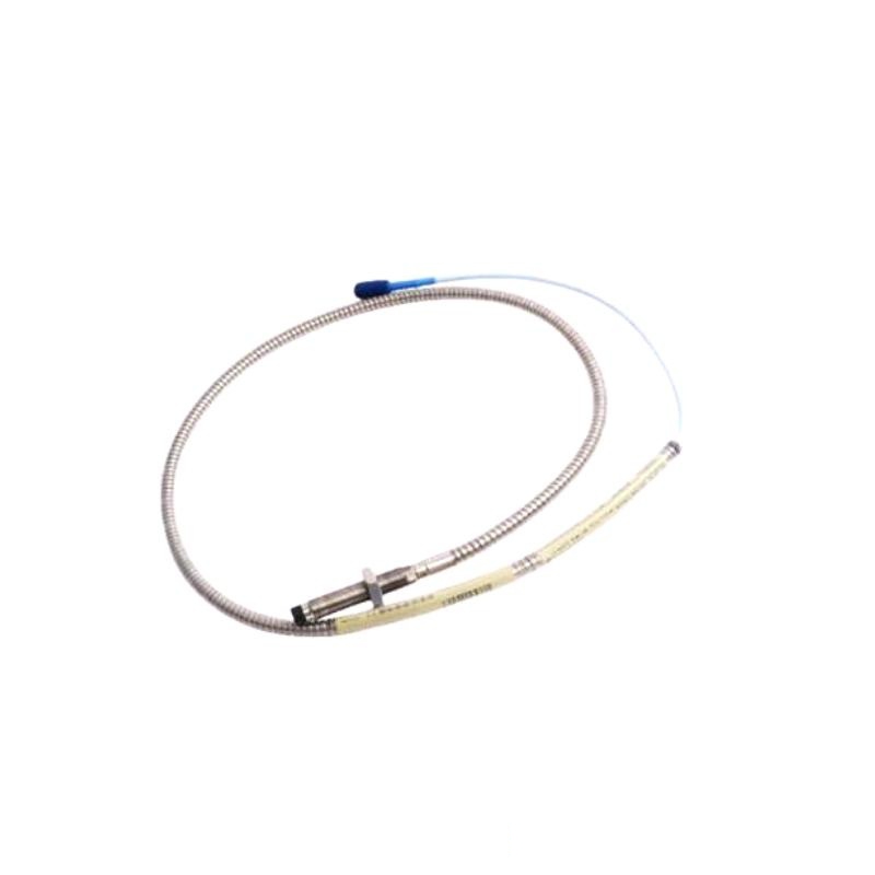 Bently Nevada 330103-00-05-10-01-00 8 mm Proximity Probe (Metric) 3300 XL series