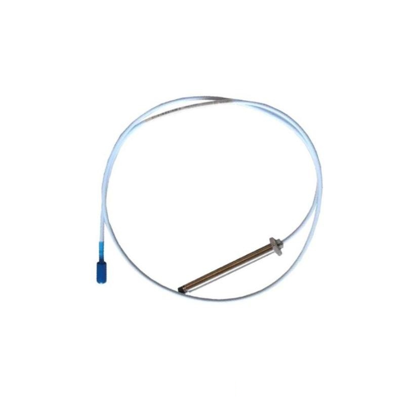 Bently Nevada 330104-00-10-10-02-00 8 mm Proximity Probe (Metric) 3300 XL series