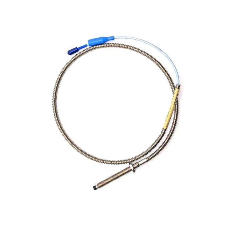 Bently Nevada 330104-00-12-05-02-00 8mm Proximity Probe (Metric) 3300 XL Series