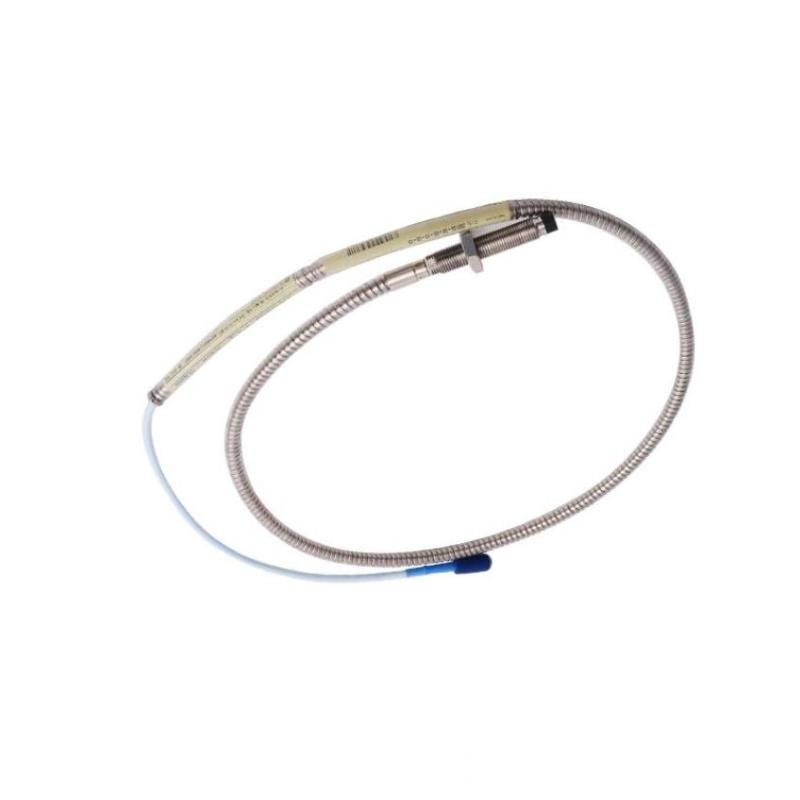 Bently Nevada 330104-00-12-05-02-00 8mm Proximity Probe (Metric) 3300 XL Series