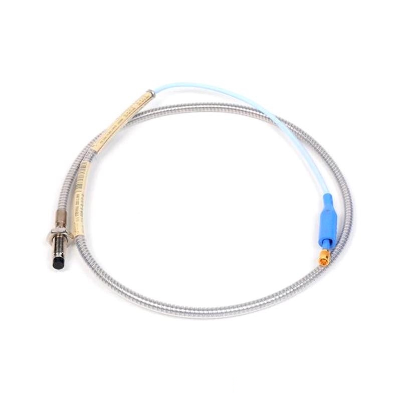 Bently Nevada 330104-00-12-05-02-00 8mm Proximity Probe (Metric) 3300 XL Series