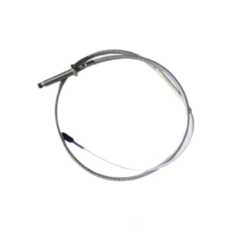 Bently Nevada 330104-00-12-10-02-00 8mm Proximity Probe (Metric) 3300 XL series