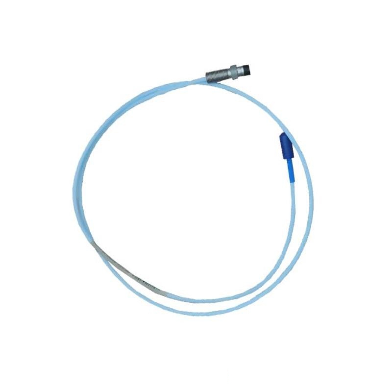 Bently Nevada 330104-00-12-10-02-00 8mm Proximity Probe (Metric) 3300 XL series