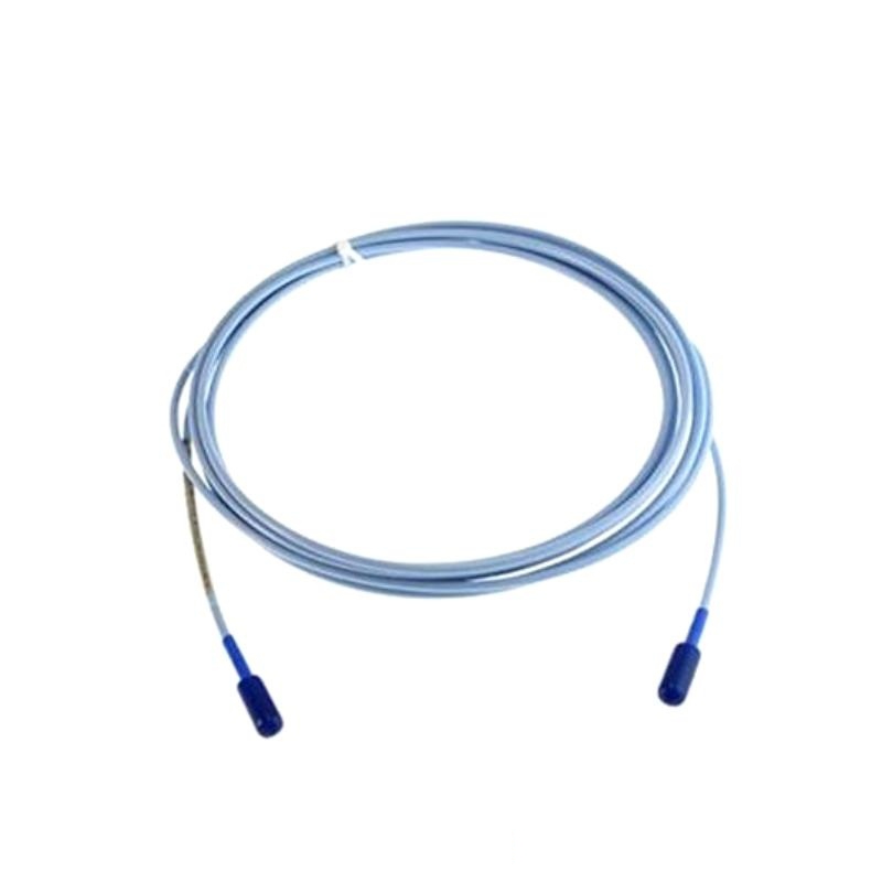 Bently Nevada 330104-00-12-10-02-00 8mm Proximity Probe (Metric) 3300 XL series