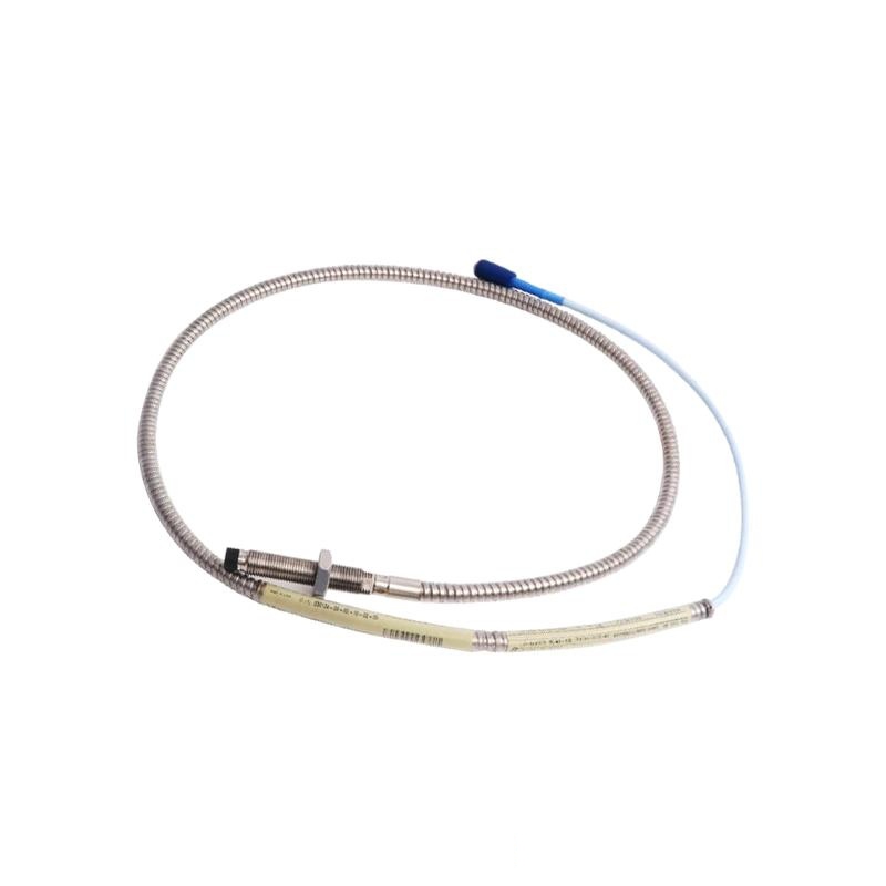 Bently Nevada 330101-00-48-10-02-05 8 mm Proximity Probe 3300 XL Series