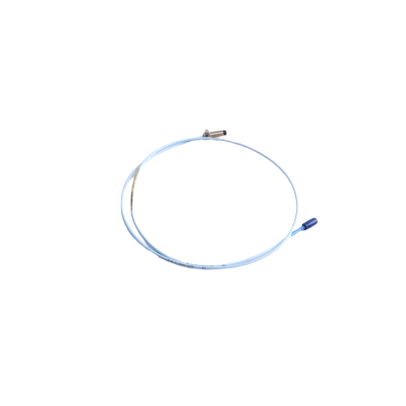 Bently Nevada 330101-00-40-05-02-00 8mm Proximity Probe 3300 XL Series