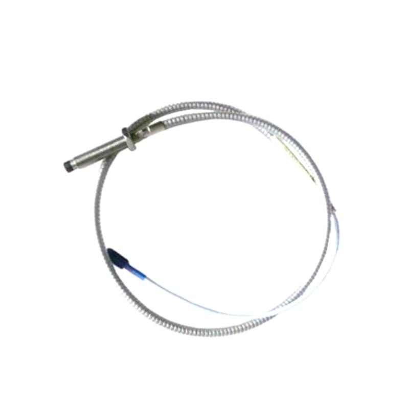 Bently Nevada 330103-00-09-05-02-00 8 mm Proximity Probe (Metric) 3300 XL series