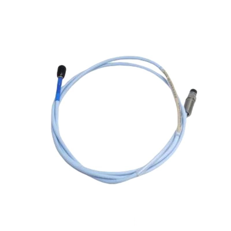 Bently Nevada 330103-00-03-90-12-05 8mm Proximity Probe – Metric 3300 XL series