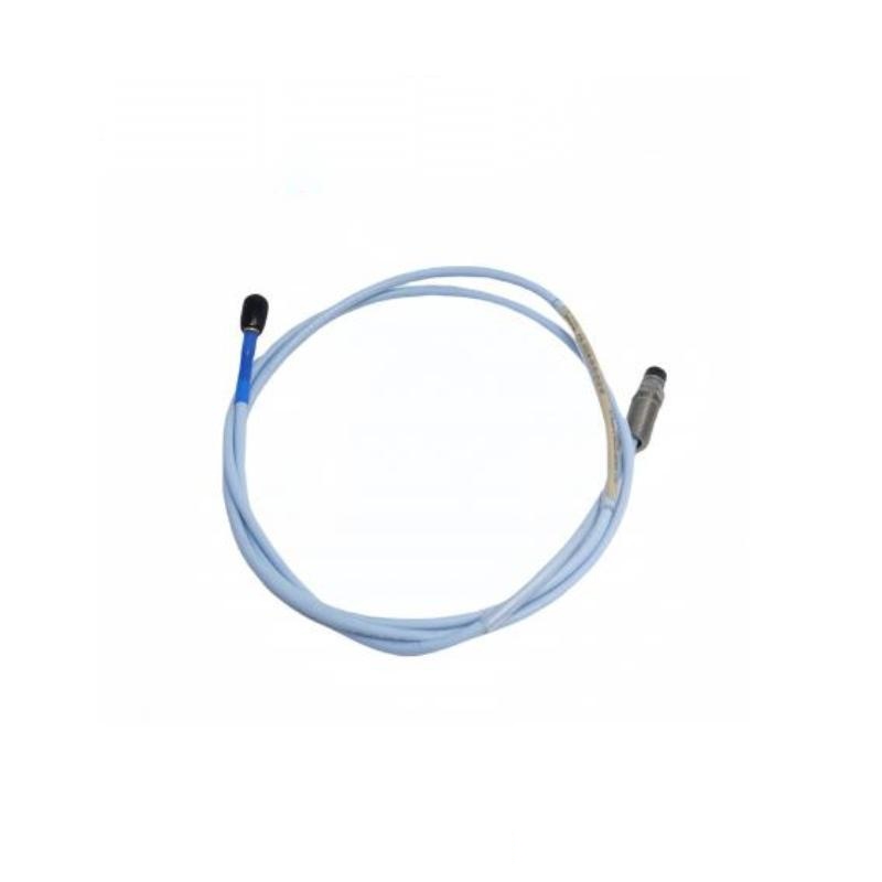 Bently Nevada 330101-00-40-05-02-00 8mm Proximity Probe 3300 XL Series