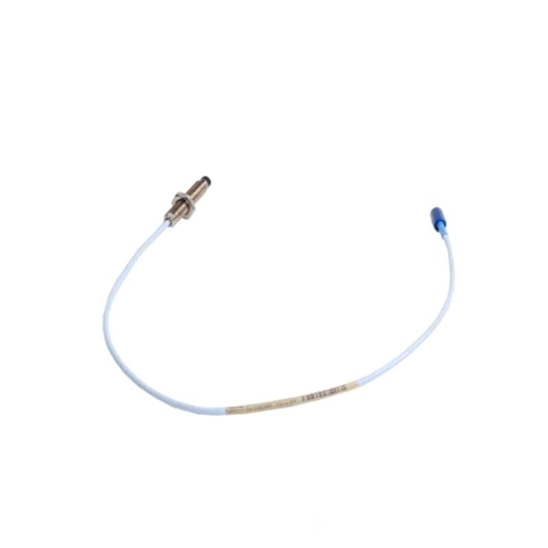 Bently Nevada 330103-00-09-05-02-00 8 mm Proximity Probe (Metric) 3300 XL series