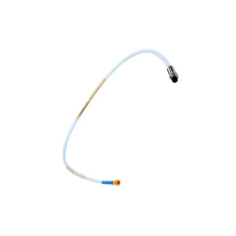 Bently Nevada 330104-02-19-10-01-00 8 mm Proximity Probe (Metric) 3300 XL series