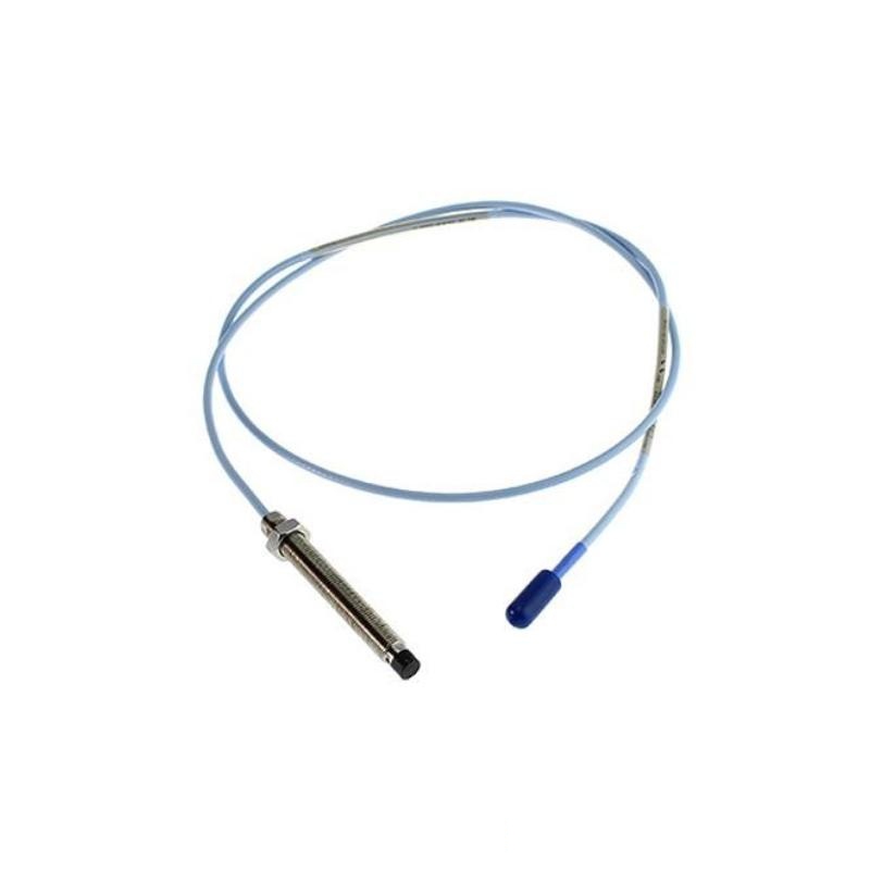 Bently Nevada 330103-00-05-10-01-05 8 mm Proximity Probe (Metric)