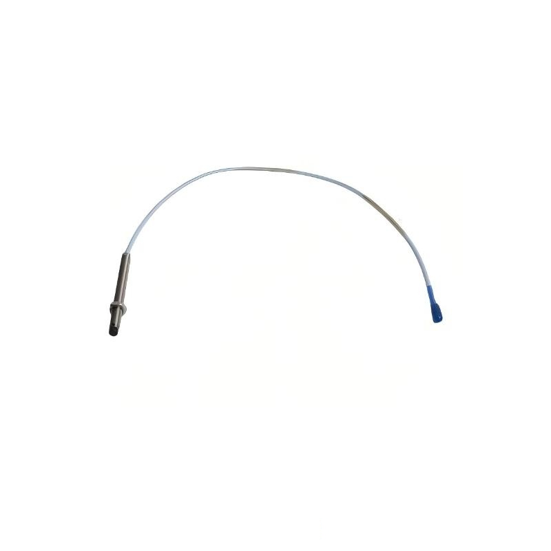Bently Nevada 330103-00-05-10-01-05 8 mm Proximity Probe (Metric)