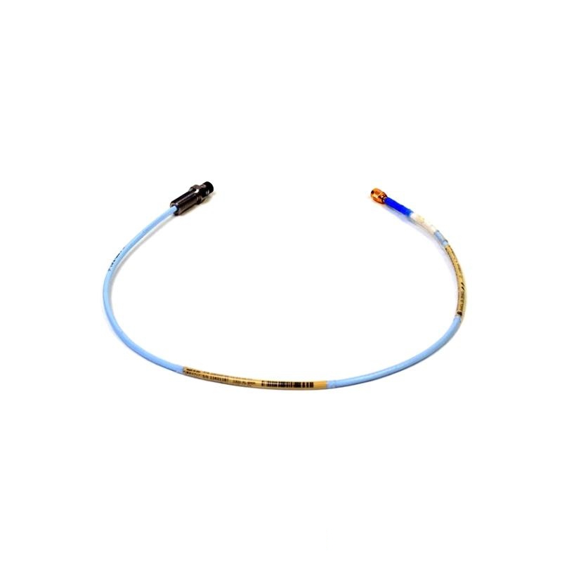 Bently Nevada 330101-00-40-05-02-00 8mm Proximity Probe 3300 XL Series