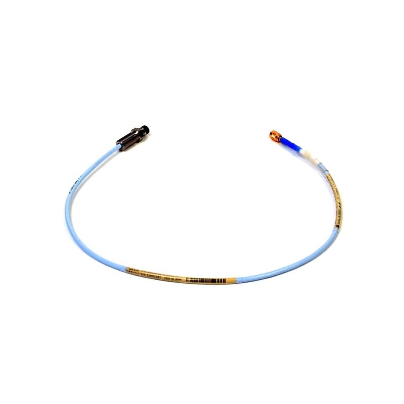 Bently Nevada 330103-00-12-05-02-00 8mm Proximity Probe – Metric 3300 XL series