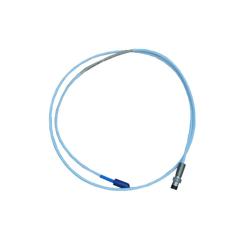 Bently Nevada 330103-00-05-10-02-CN 8 mm Proximity Probe (Metric) 3300 XL series