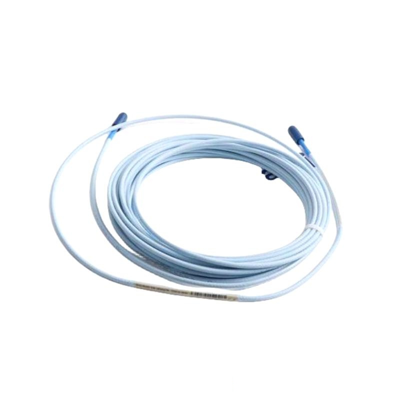 Bently Nevada 330103-00-03-90-12-05 8mm Proximity Probe – Metric 3300 XL series