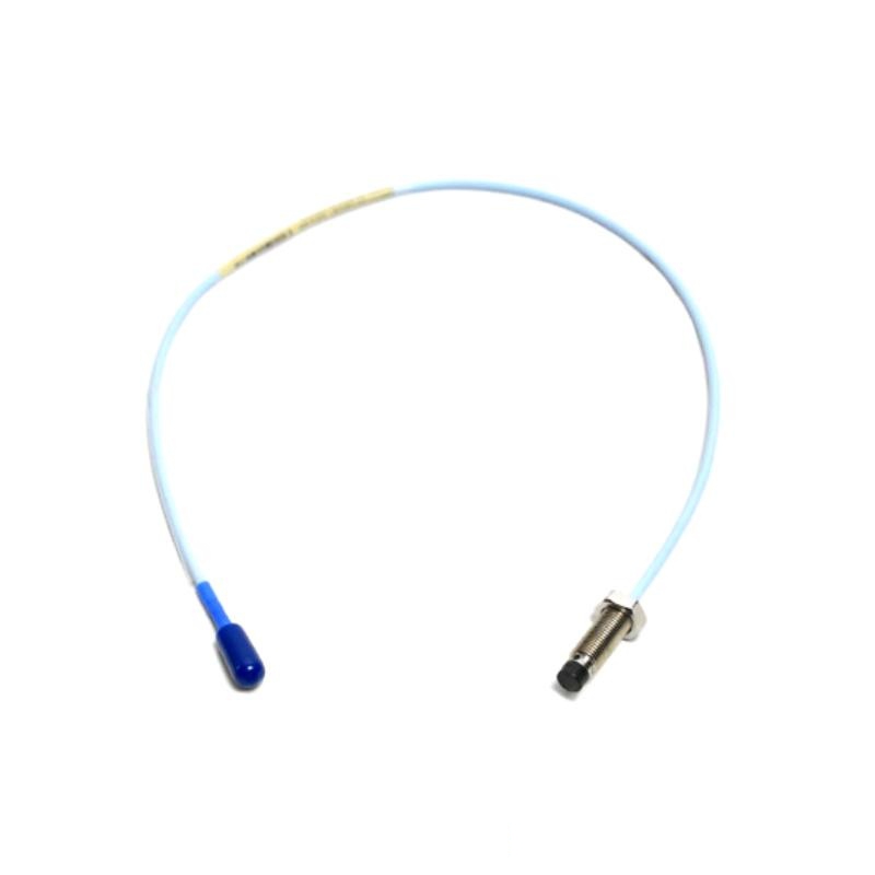 Bently Nevada 330103-00-05-10-02-CN 8 mm Proximity Probe (Metric) 3300 XL series