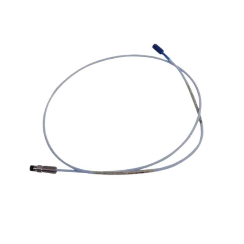 Bently Nevada 330103-00-03-05-02-00 8mm Proximity Probe (Metric)