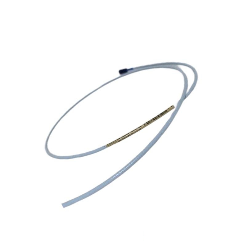 Bently Nevada 330103-00-03-05-02-00 8mm Proximity Probe (Metric)