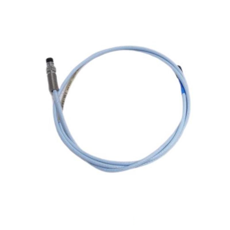 Bently Nevada 330103-00-03-05-02-00 8mm Proximity Probe (Metric)