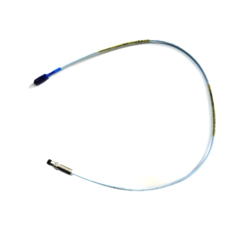 Bently Nevada 330104-00-08-10-01-00 8 mm Proximity Probe (Metric) 3300 XL series