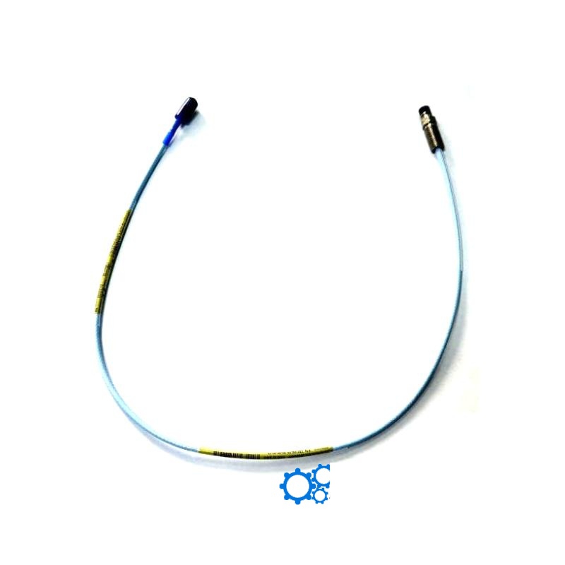 Bently Nevada 330101-00-28-10-02-00 8 mm Proximity Probe 3300 XL Series