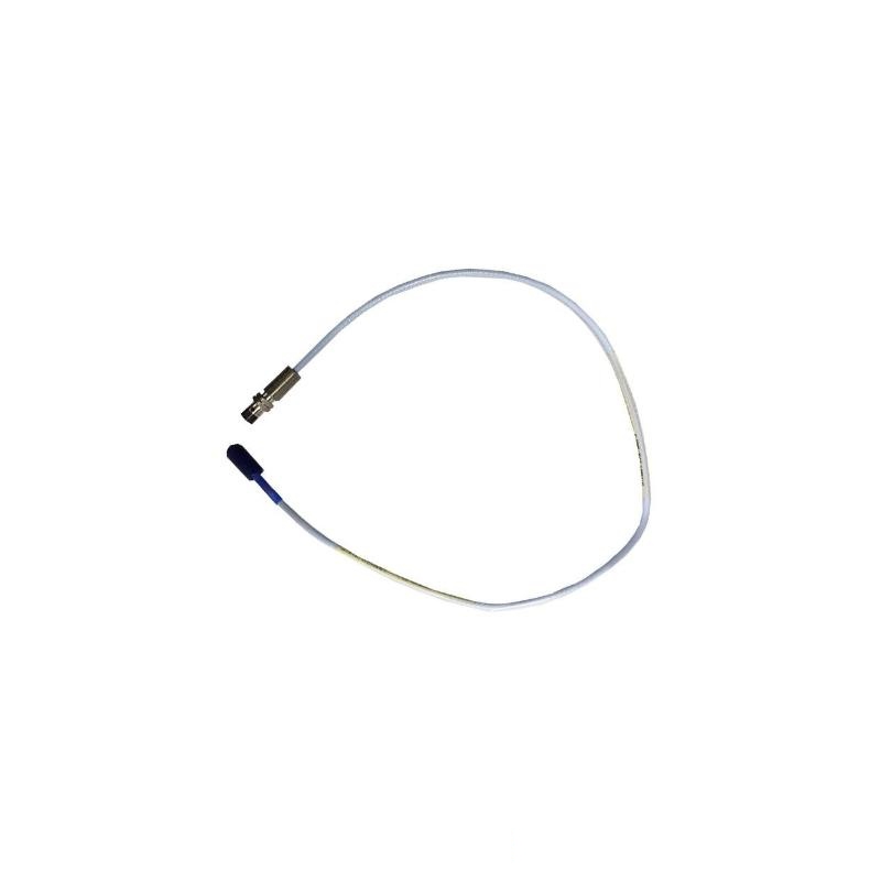 Bently Nevada 330103-00-12-05-02-00 8mm Proximity Probe – Metric 3300 XL series