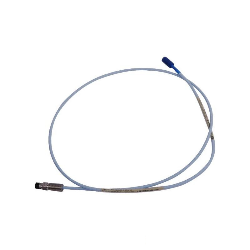 Bently Nevada 330103-00-03-90-12-05 8mm Proximity Probe – Metric 3300 XL series