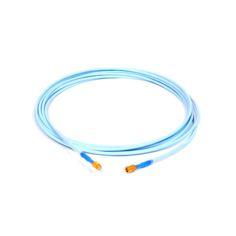 Bently Nevada 330130-040-00-00 Standard Extension Cable 3300 XL series