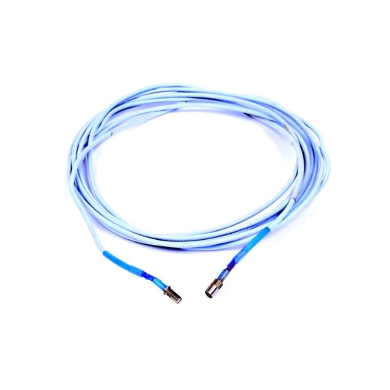 Bently Nevada 330130-040-00-00 Standard Extension Cable 3300 XL series