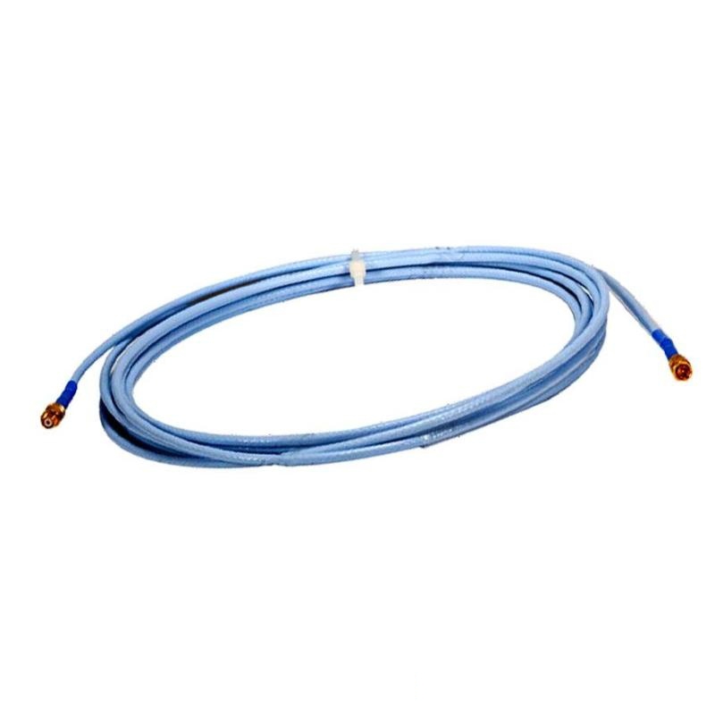 Bently Nevada 330130-040-00-00 Standard Extension Cable 3300 XL series