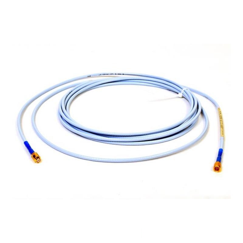 Bently Nevada 330130-040-00-05 Standard Extension Cable 3300 XL series