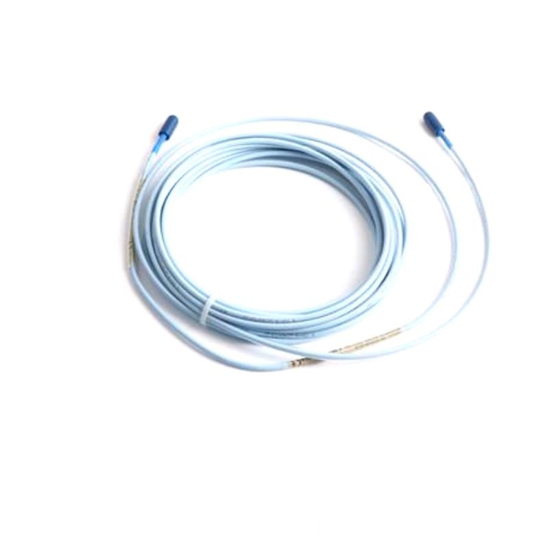 Bently Nevada 330130-040-00-CN Standard Extension Cable 3300 XL series