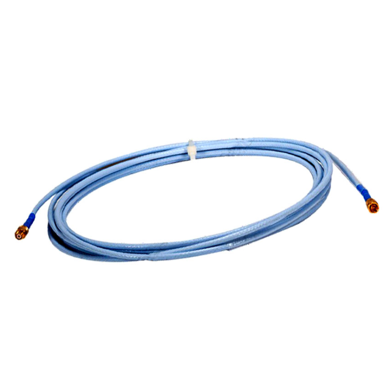 Bently Nevada 330130-040-00-CN Standard Extension Cable 3300 XL series