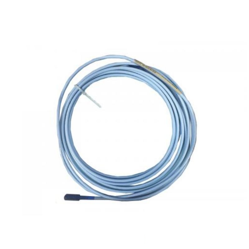 Bently Nevada 330130-040-01-00 Standard Extension Cable 3300 XL series