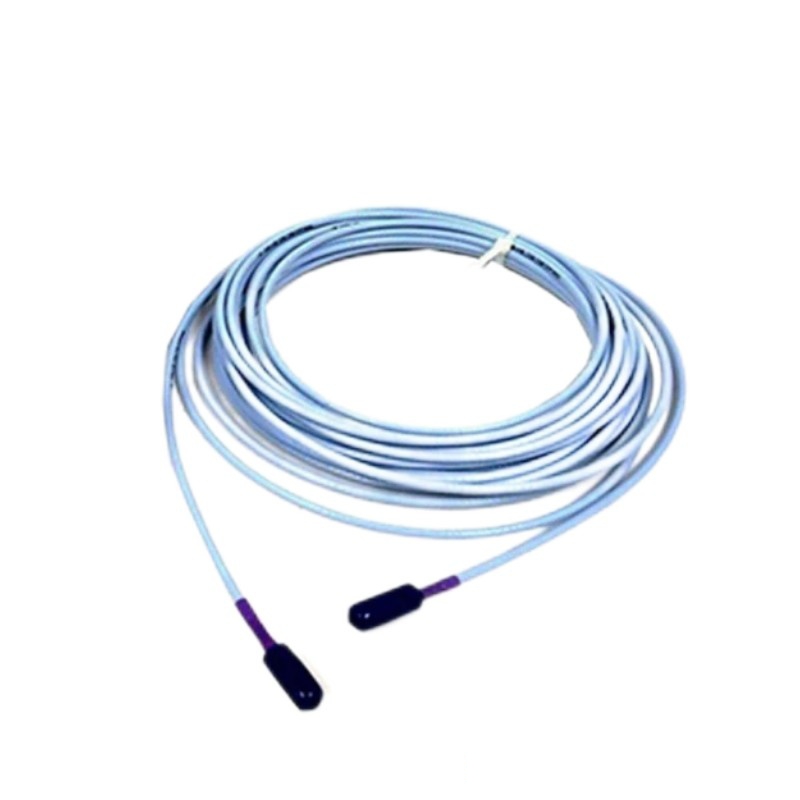 Bently Nevada 330130-040-01-00 Standard Extension Cable 3300 XL series