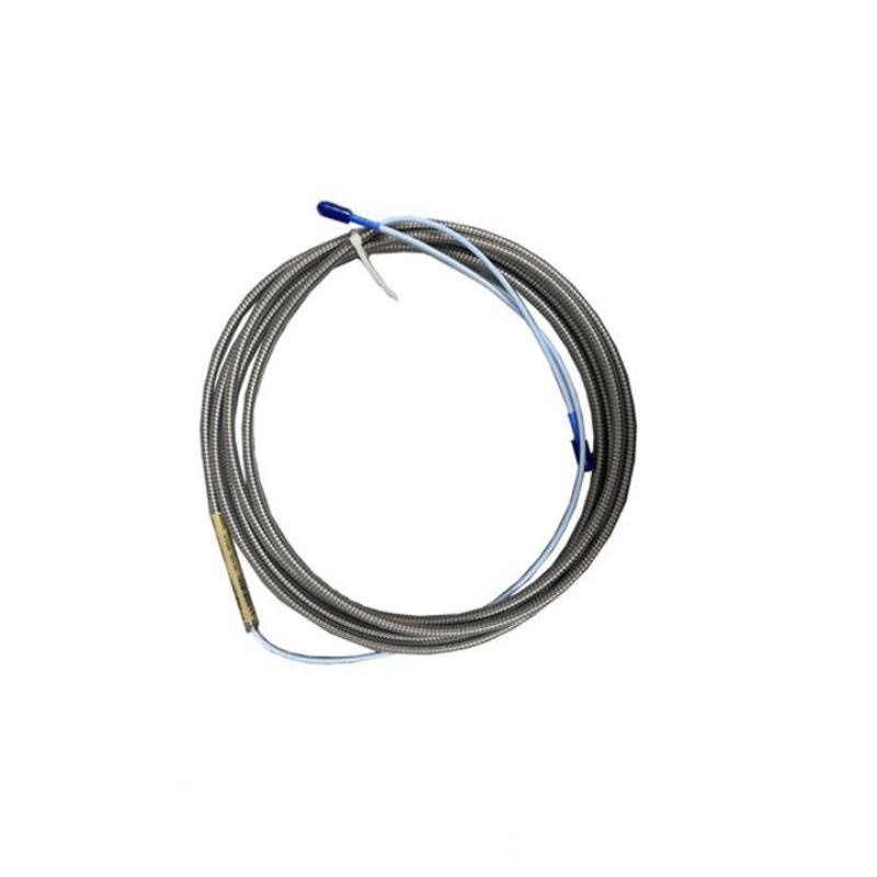 Bently Nevada 330130-040-02-00 Standard Extension Cable 3300 XL series