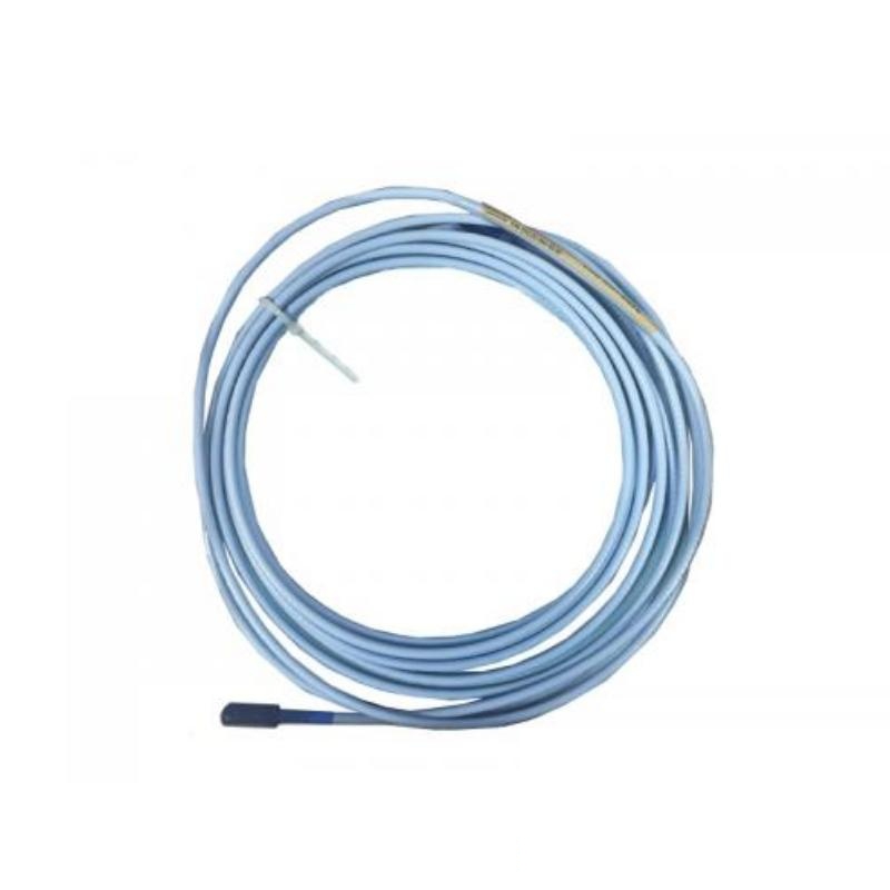 Bently Nevada 330130-040-01-05 Standard Extension Cable