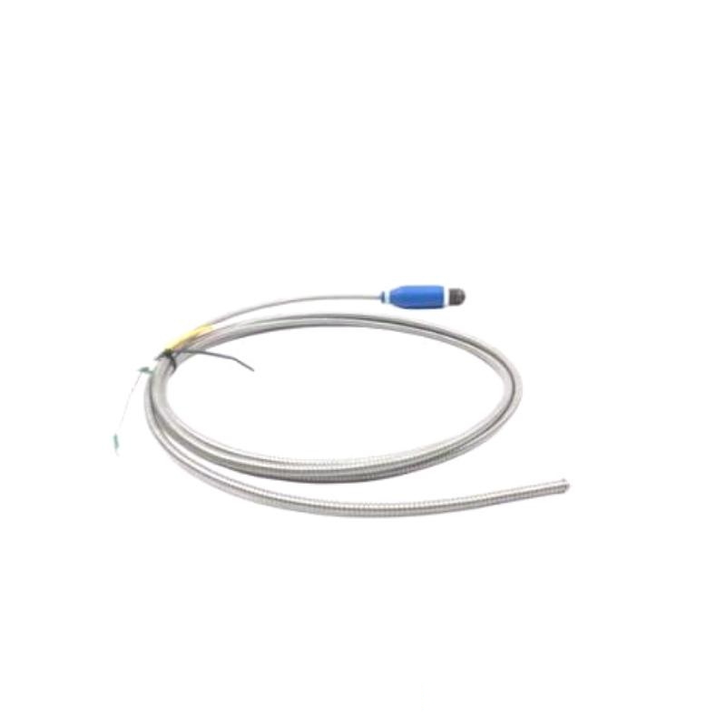 Bently Nevada 330130-040-01-05 Standard Extension Cable