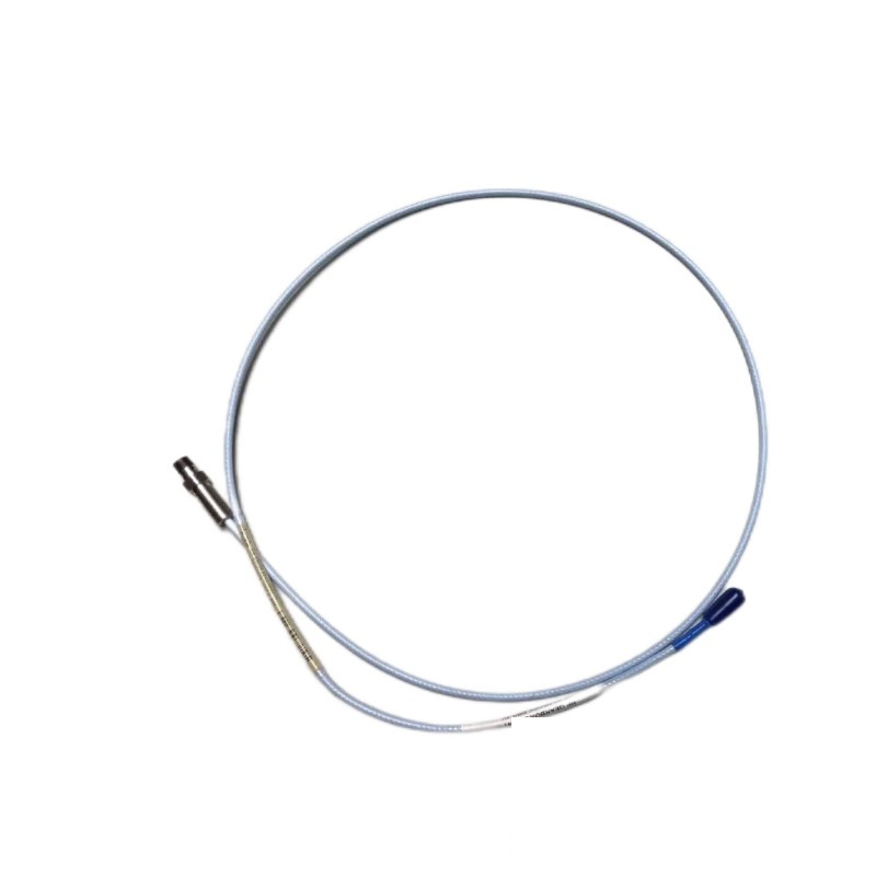 Bently Nevada 330130-040-02-00 Standard Extension Cable 3300 XL series