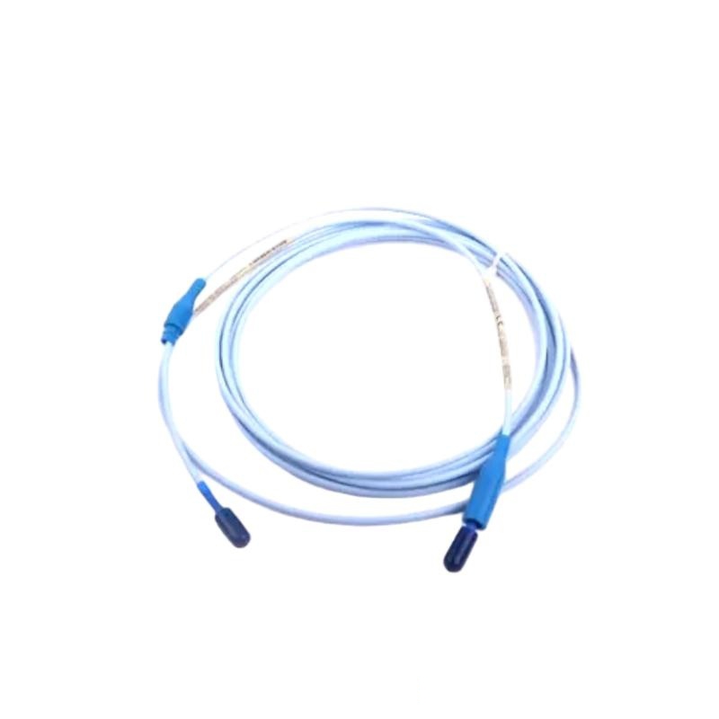 Bently Nevada 330130-040-02-05 Standard Extension Cable