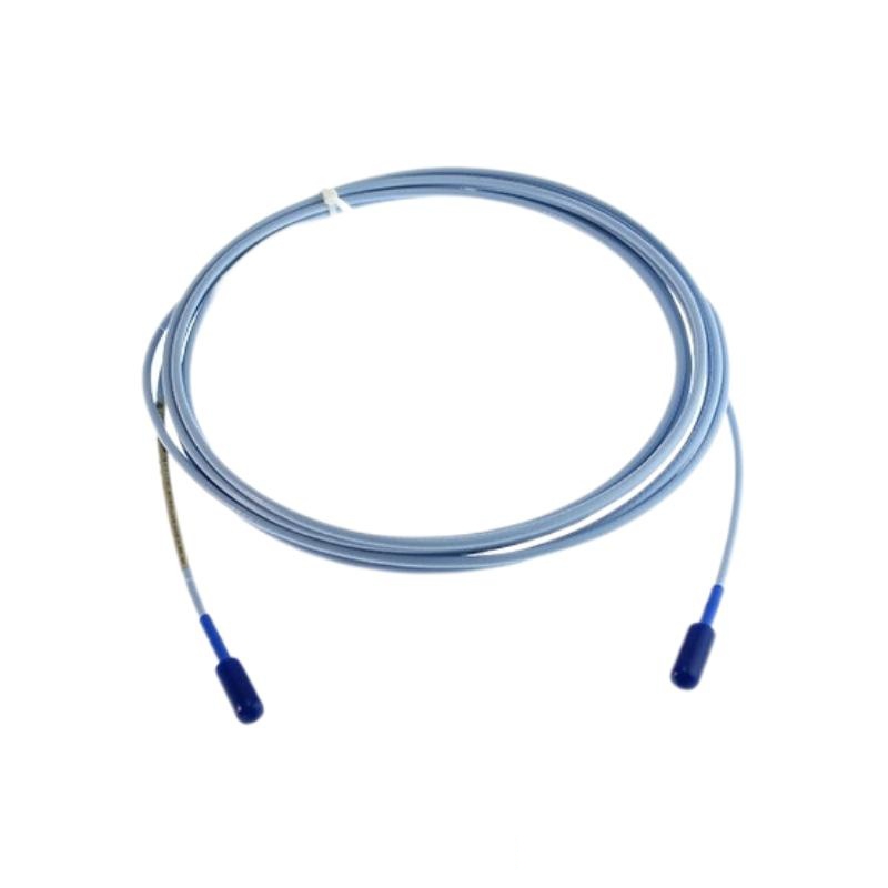 Bently Nevada 330130-040-02-05 Standard Extension Cable