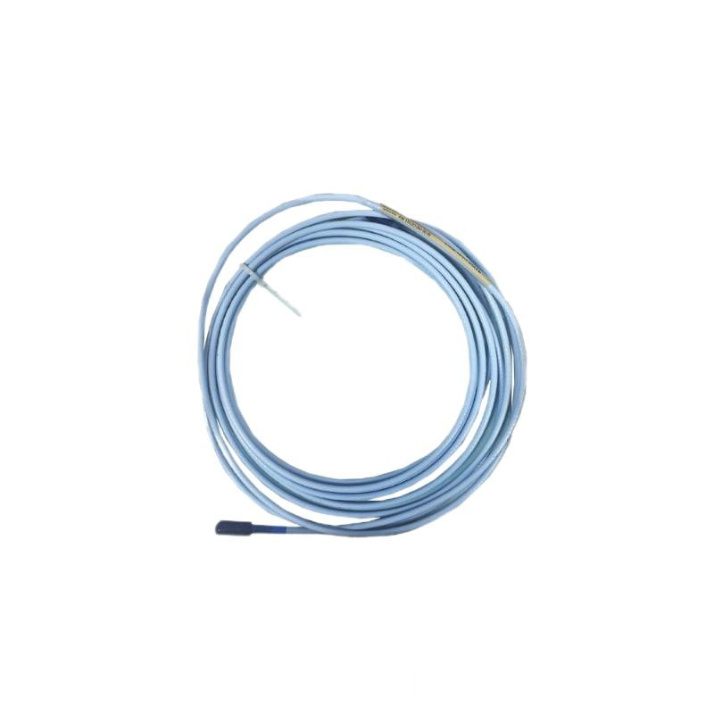 Bently Nevada 330130-040-02-05 Standard Extension Cable