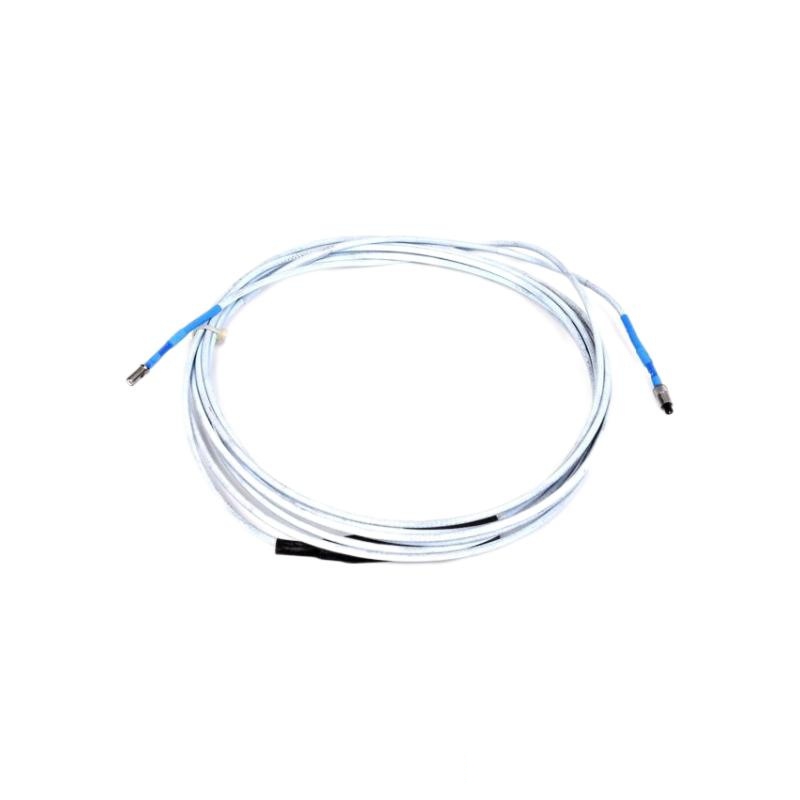 Bently Nevada 330130-045-00-00 Standard Extension Cable 3300 XL series