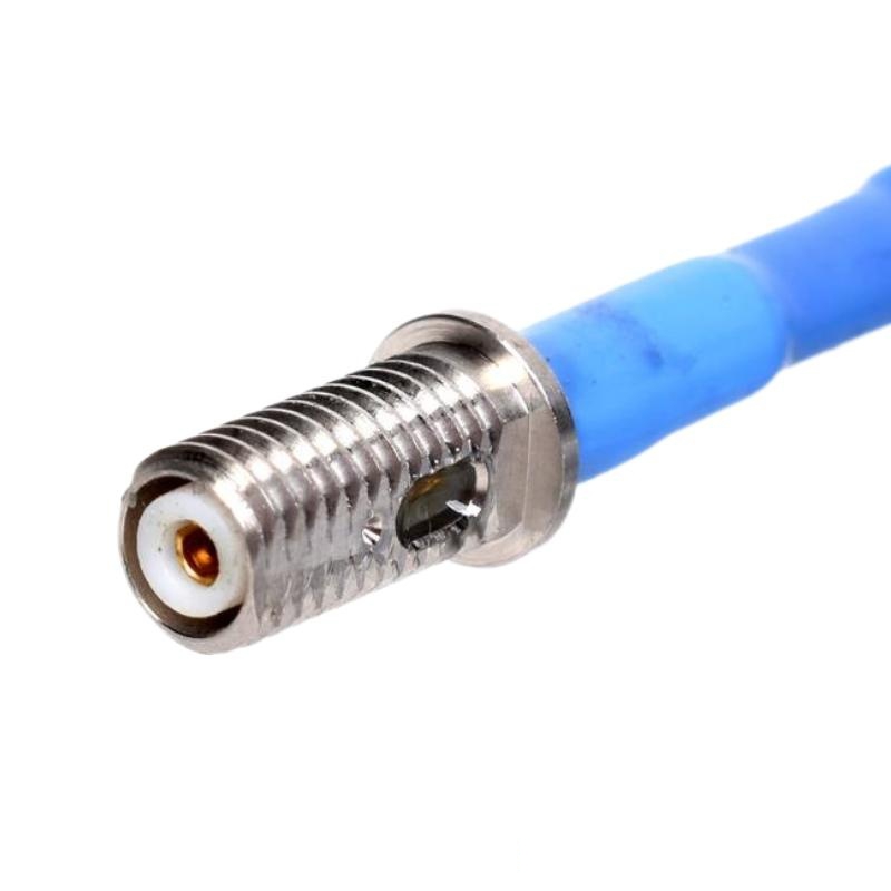 Bently Nevada 330130-045-00-00 Standard Extension Cable 3300 XL series