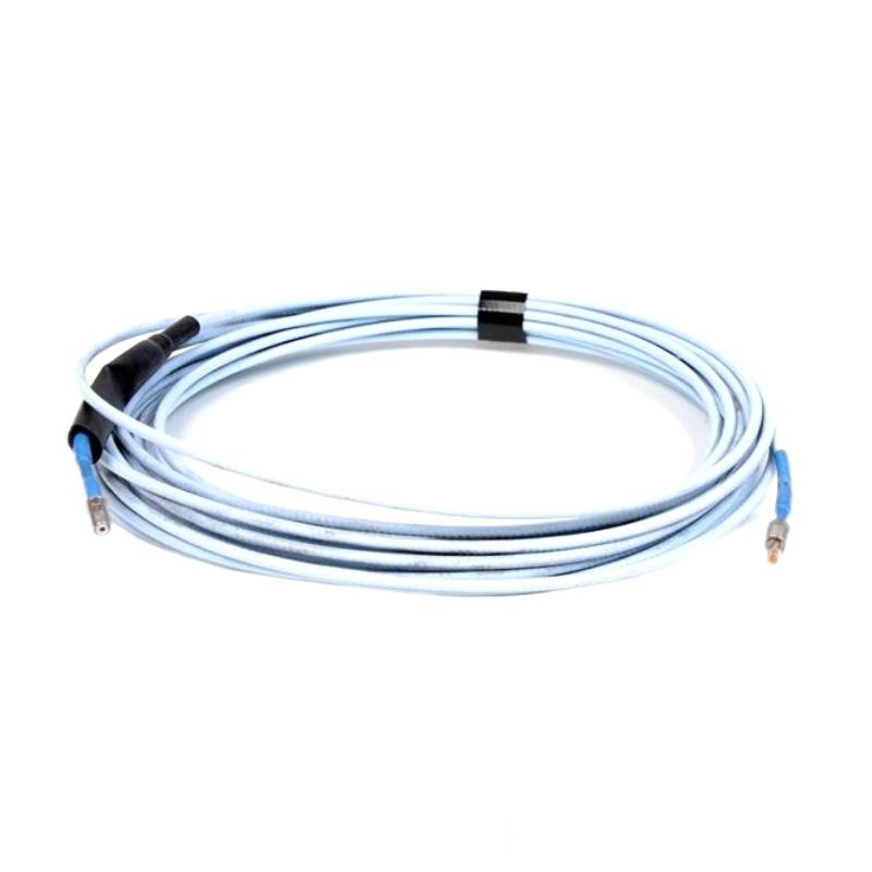 Bently Nevada 330130-045-00-00 Standard Extension Cable 3300 XL series