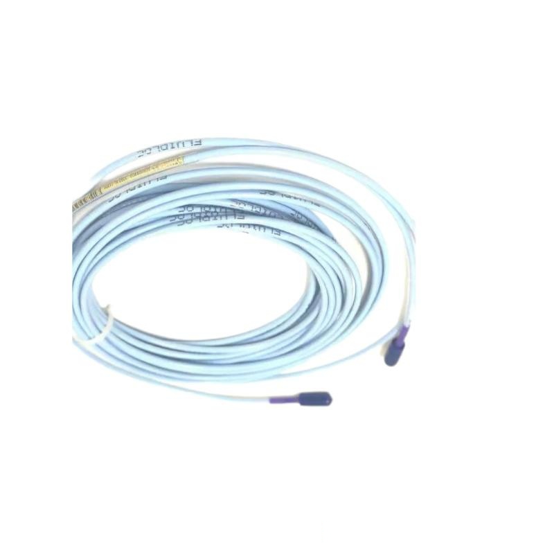 Bently Nevada 330130-045-00-05 Standard Extension Cable 3300 XL series