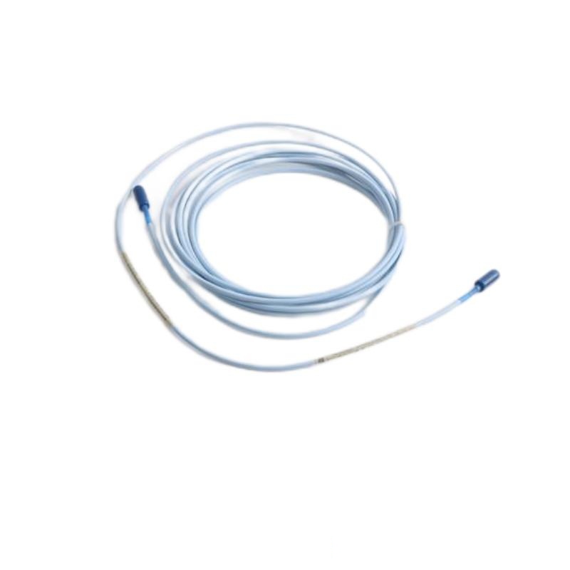 Bently Nevada 330130-045-00-05 Standard Extension Cable 3300 XL series