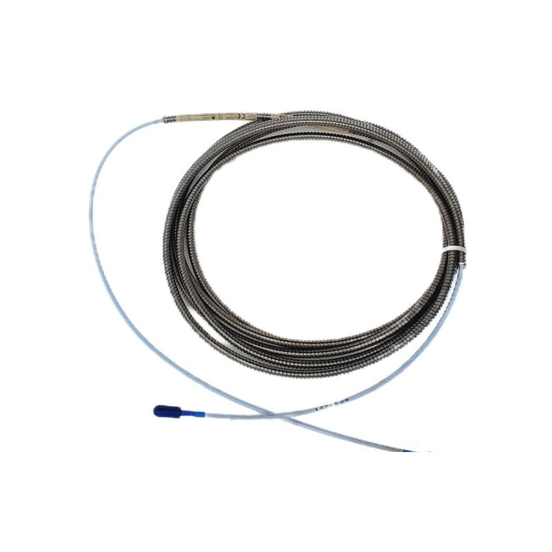 Bently Nevada 330130-045-01-05 Standard Extension Cable 3300 XL series